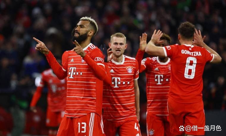 大发娱乐-沃尔夫斯堡对阵多特蒙德,谁将笑到最后?