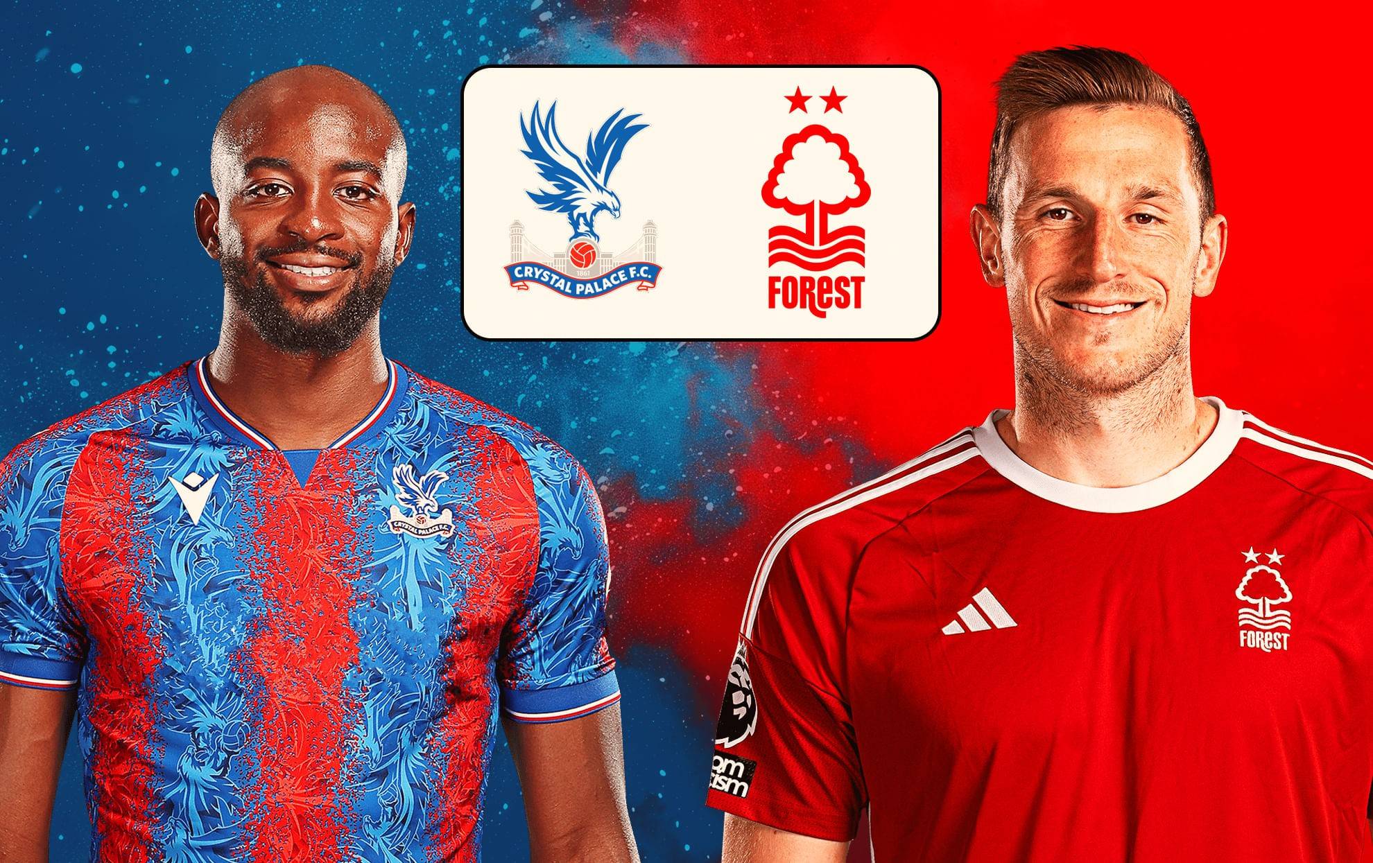 大发快三-英超球队斗志昂扬,谁能登上胜利之巅?