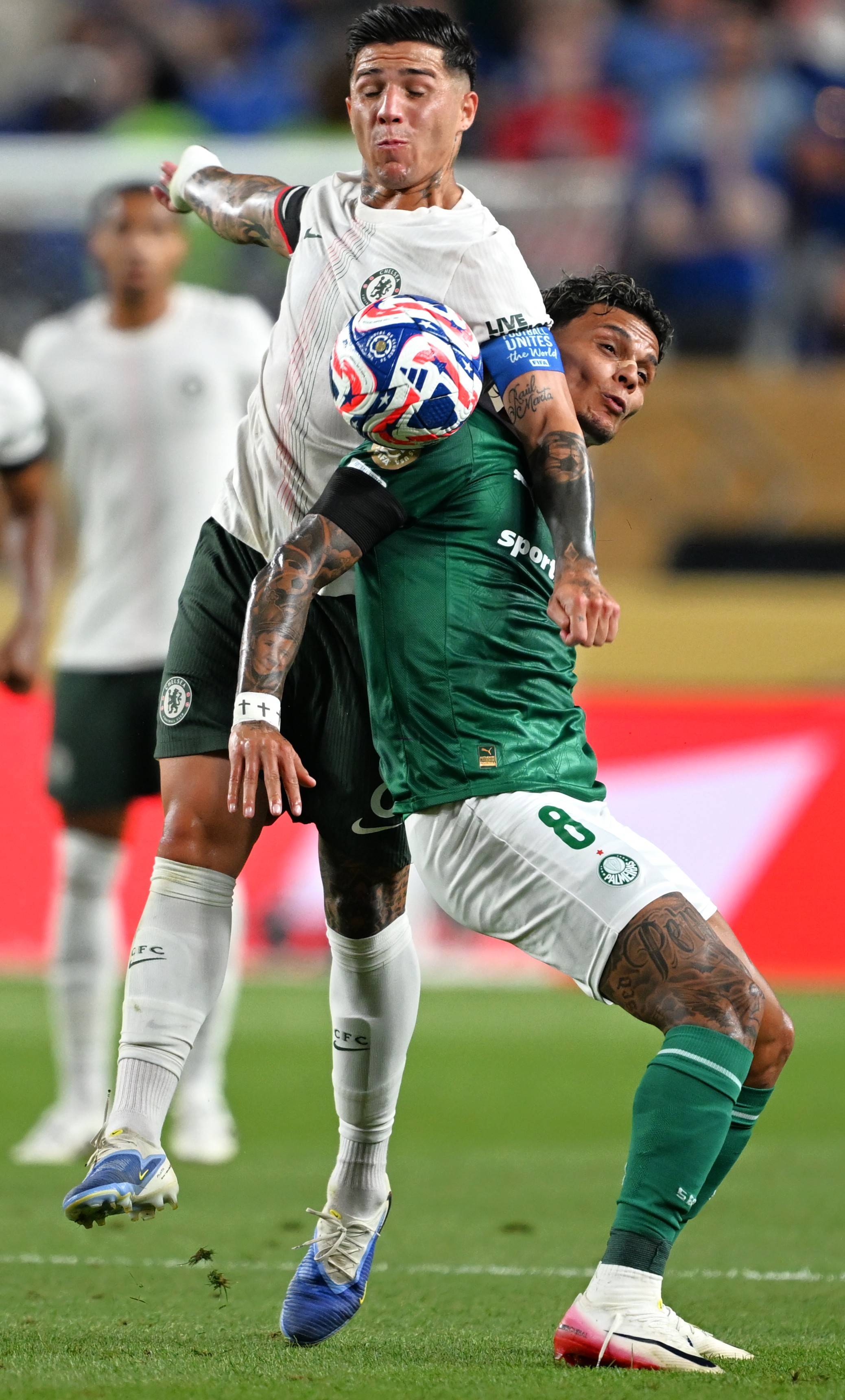 大发快三-切尔西实力强劲,力争雄起亚洲足球大赛