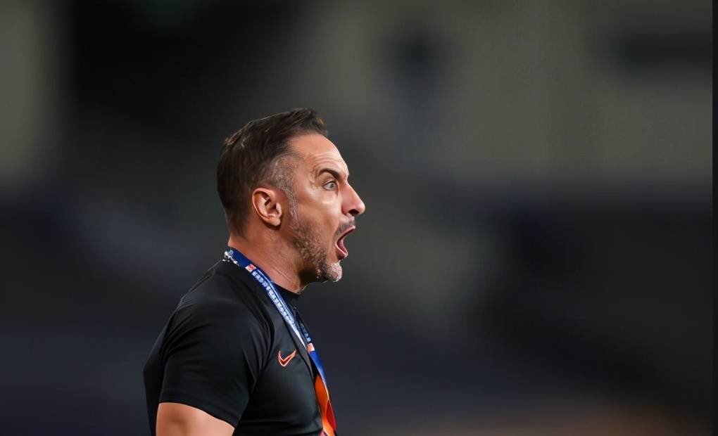 大发娱乐-甘肃球场