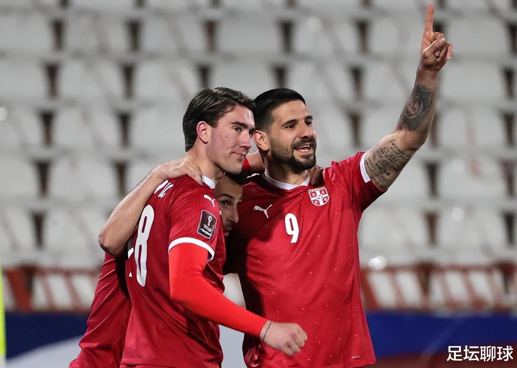 大发娱乐-欧洲预选赛临近开打,球员们备战训练全力以赴(欧洲预选赛踢完了吗?)