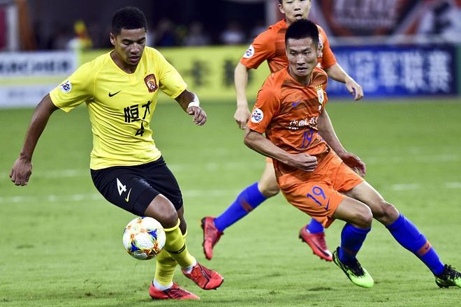 大发娱乐-王牌球员颠覆胜负形势,重燃球队希望