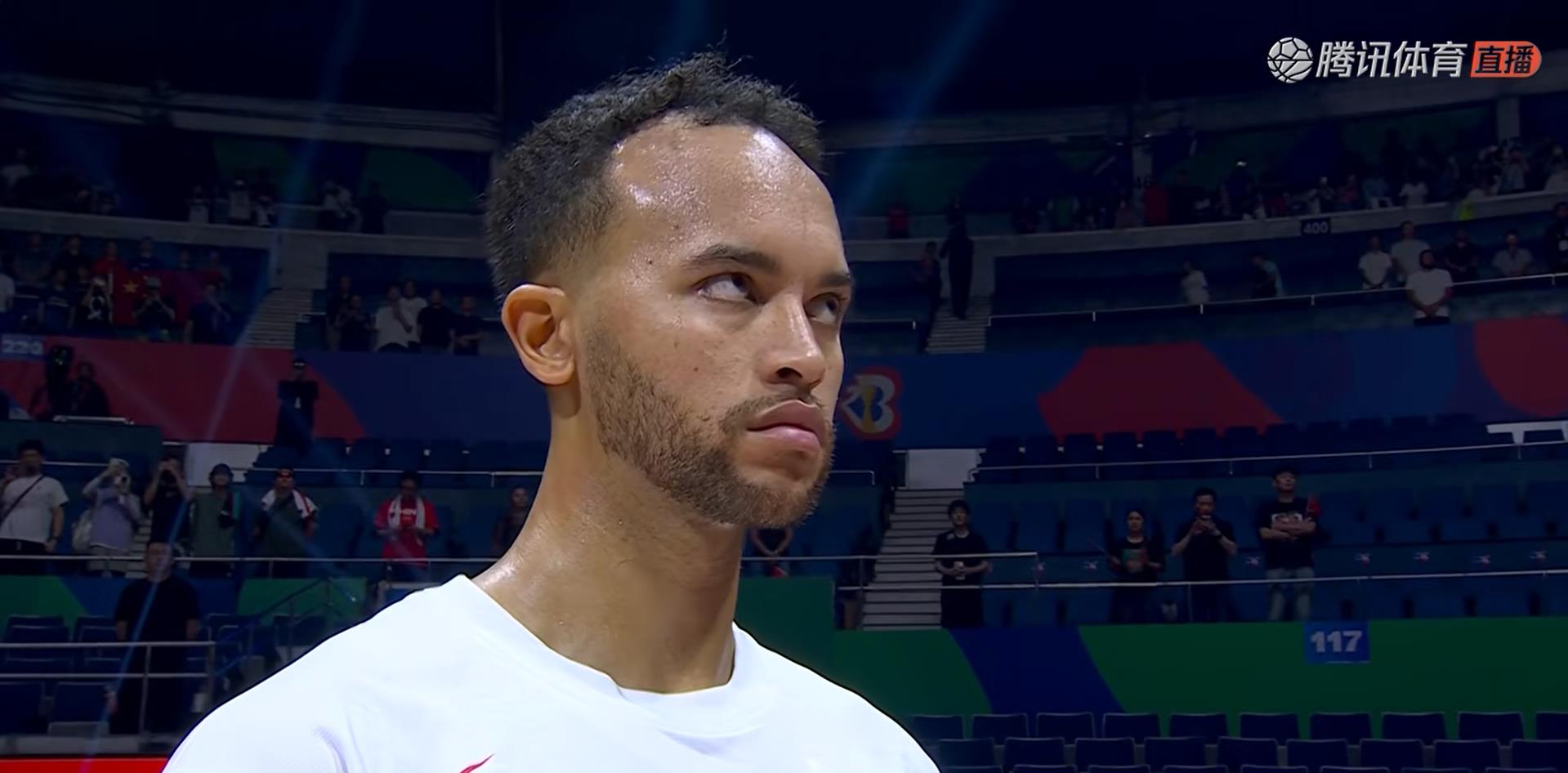 大发快三-国王队遭遇连败危如累卵,球员迎难而上力求逆袭(不让特赦的13个战犯名单)