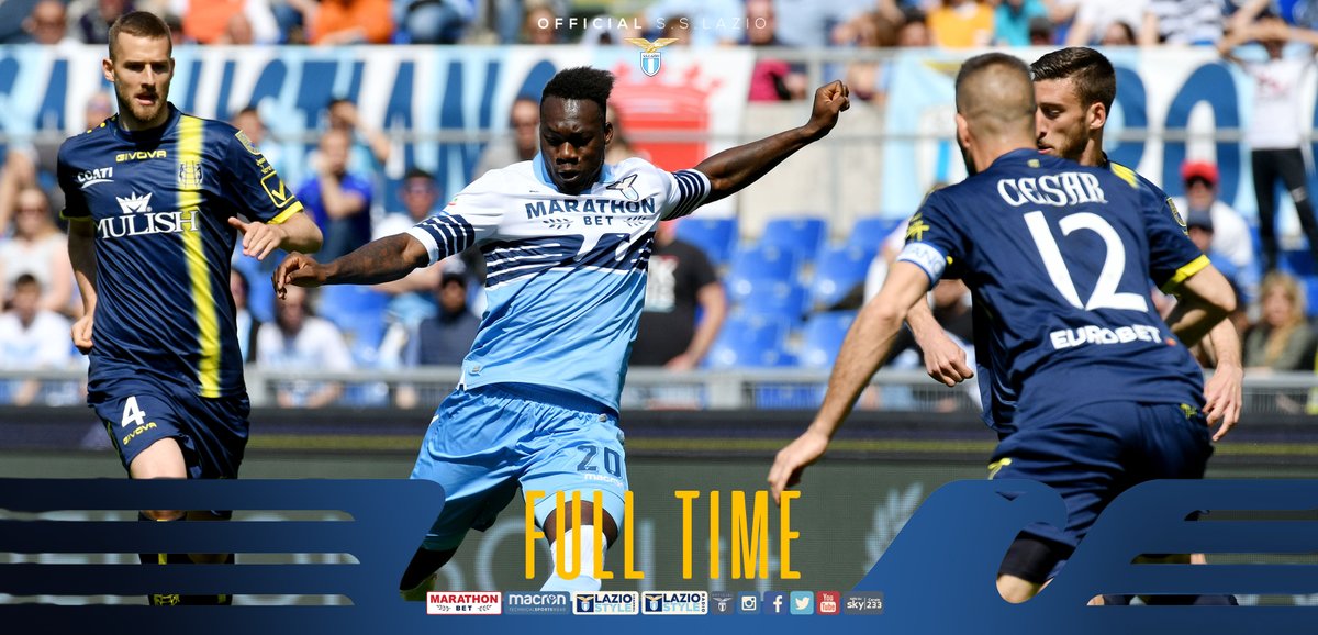 大发快三-关于切沃主场大胜帕尔马,结束连败势头取得重要胜利的信息