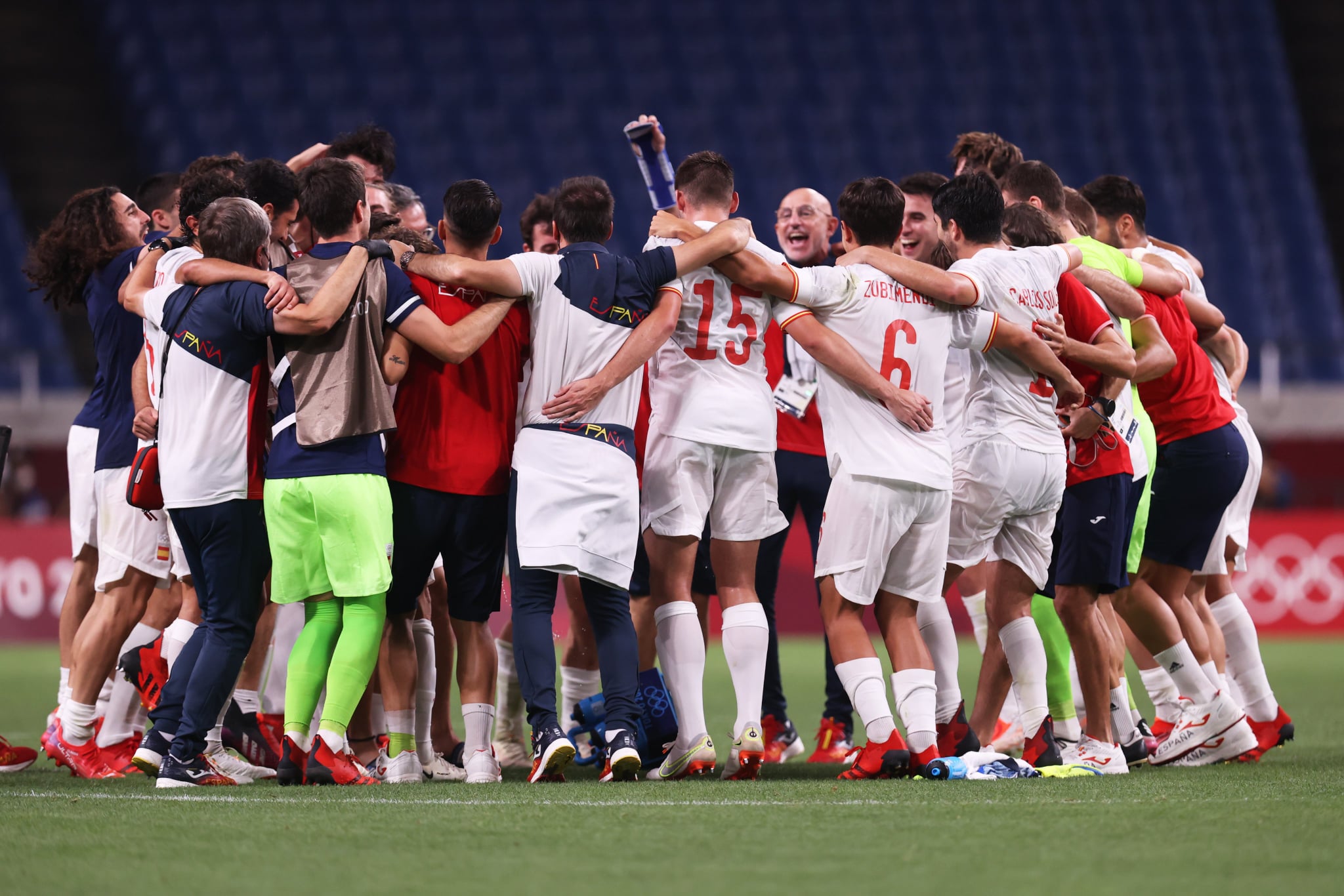 dafabet-巴西国内篮球联赛表现抢眼,里约队积极备战决赛的简单介绍