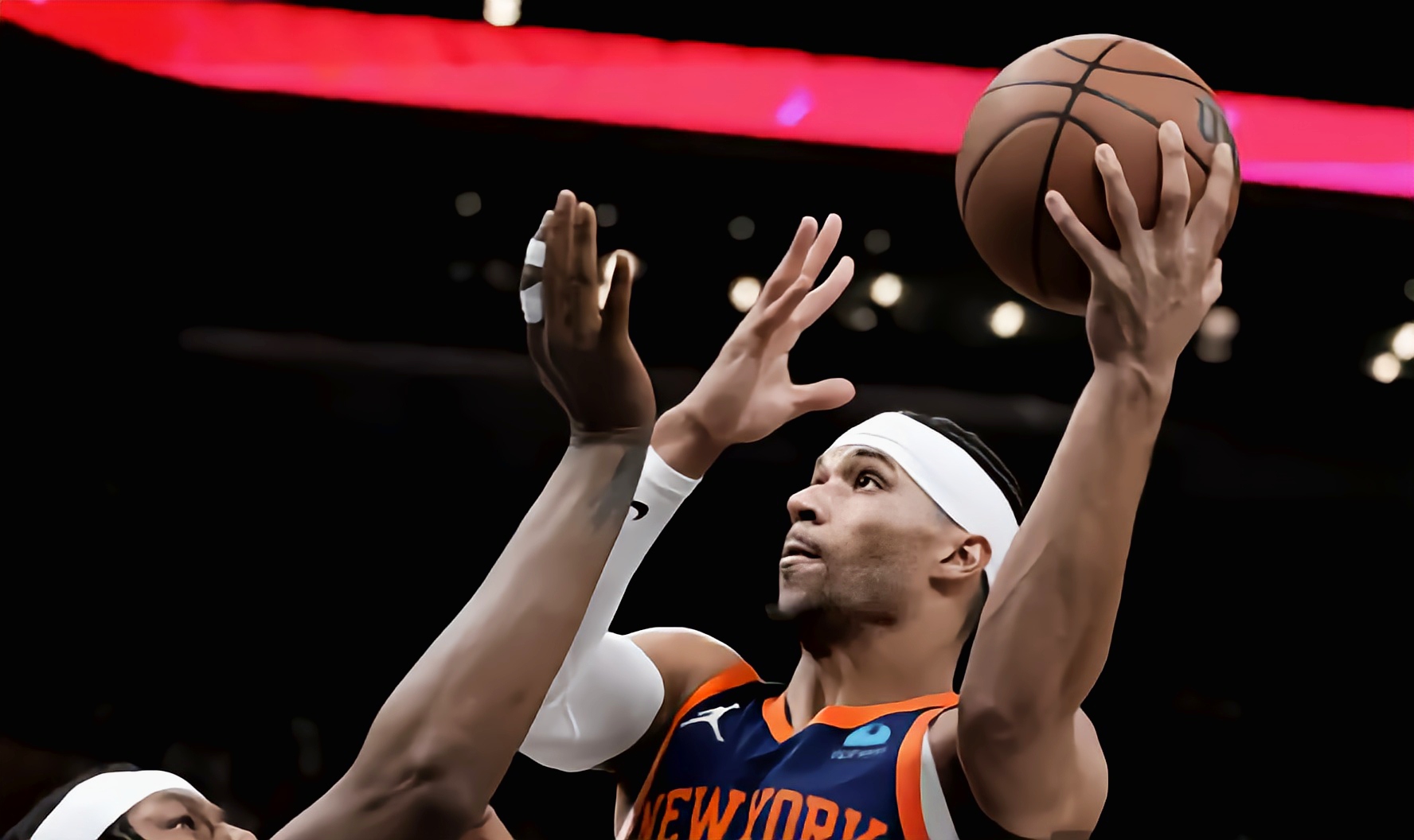 大发娱乐-步行者反弹成功,将对手碾压取得胜利的简单介绍