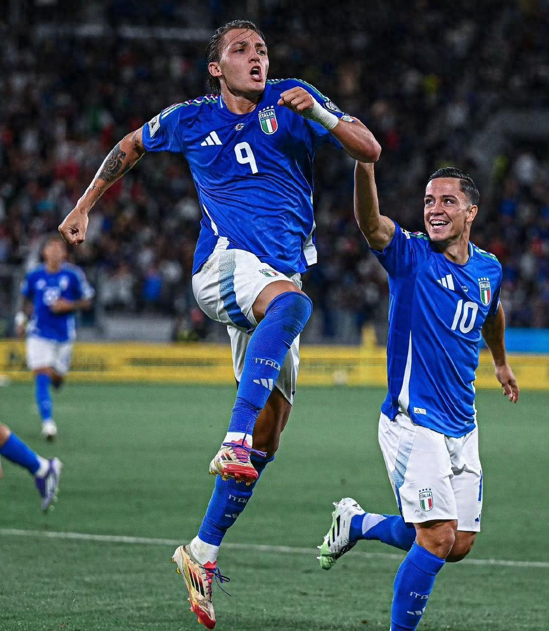 大发娱乐-包含欧锦赛预选赛决赛即将打响,各队全力备战的词条