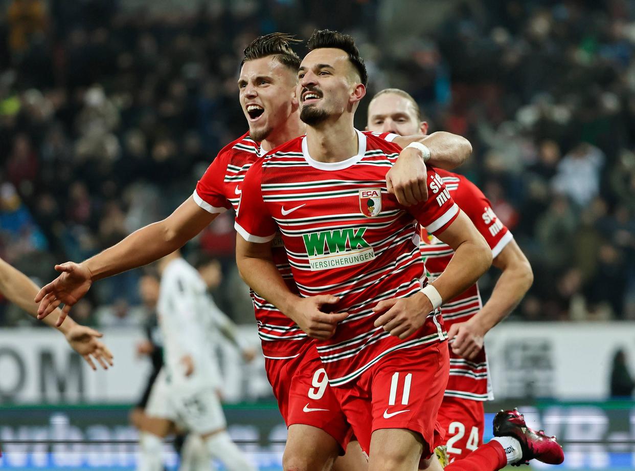 大发快三-卢森堡队逆转克罗地亚,豪取欧预赛三连胜!的简单介绍