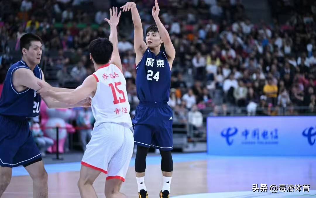 dafabet-赛前热身出现小插曲,球队状态不受影响(赛前热身出现小插曲,球队状态不受影响吗)