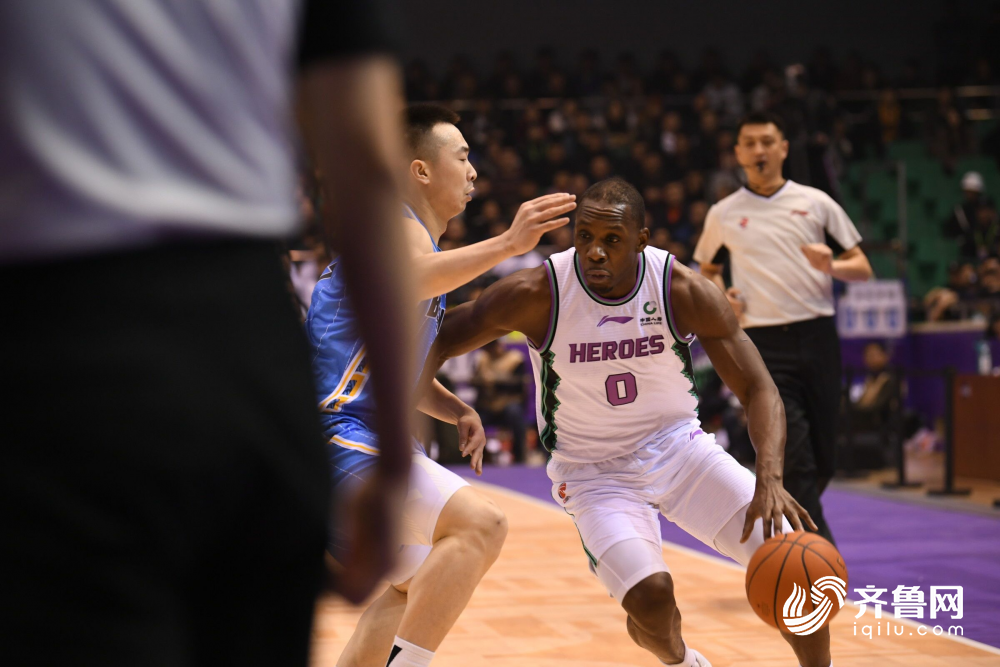 大发彩票-湖北男篮再战齐鲁队,借力继续成功的简单介绍