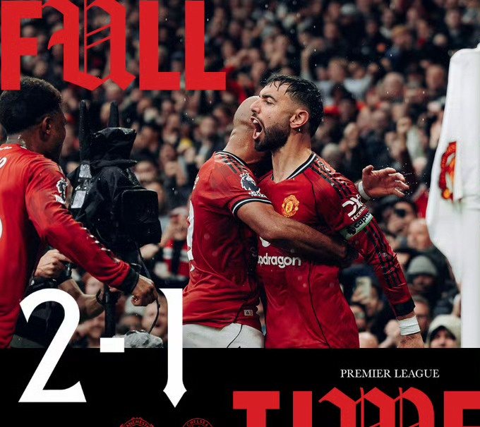 大发快三-曼联签下英格兰新晋天才，助力英超争霸的简单介绍