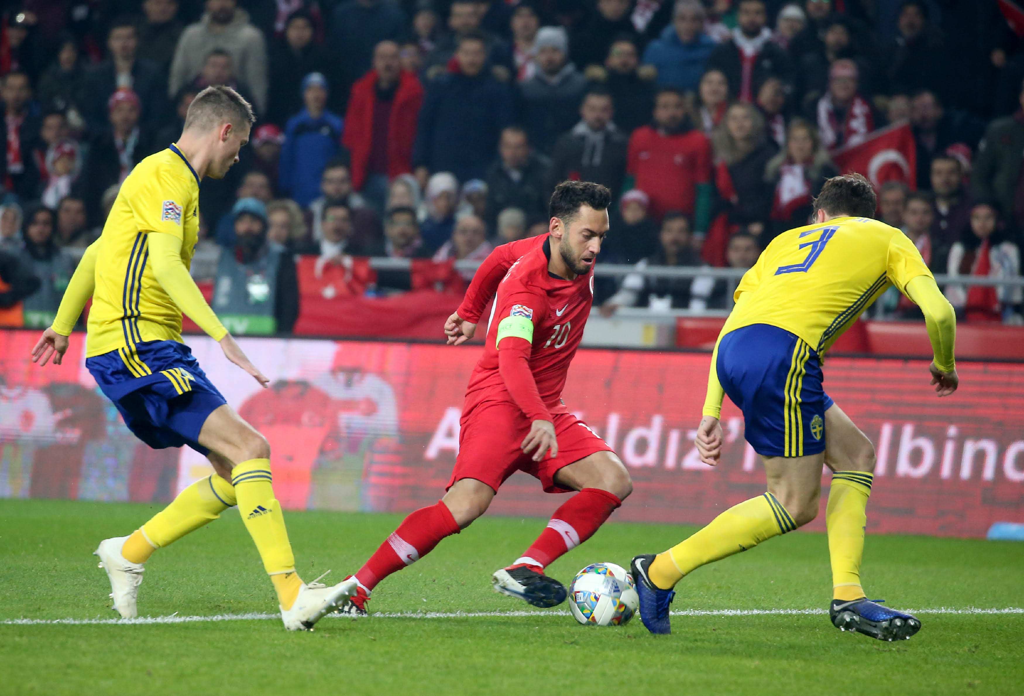 大发彩票-关于法国客场不敌土耳其，欧预赛遭遇失利的信息
