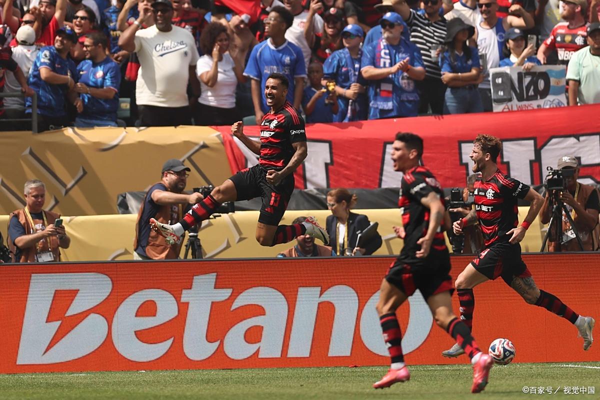 大发彩票-罗马主场难敌对手,球队遭遇联赛连败的简单介绍