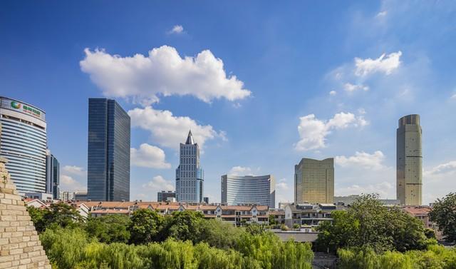 大发娱乐-关于江苏战胜贵州,继续领跑东部区域的信息