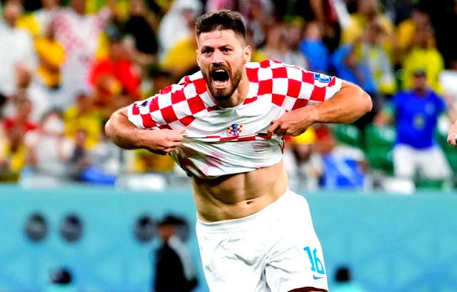 大发娱乐-克罗地亚队在比赛中以大比分胜利,展现了强大的实力的简单介绍