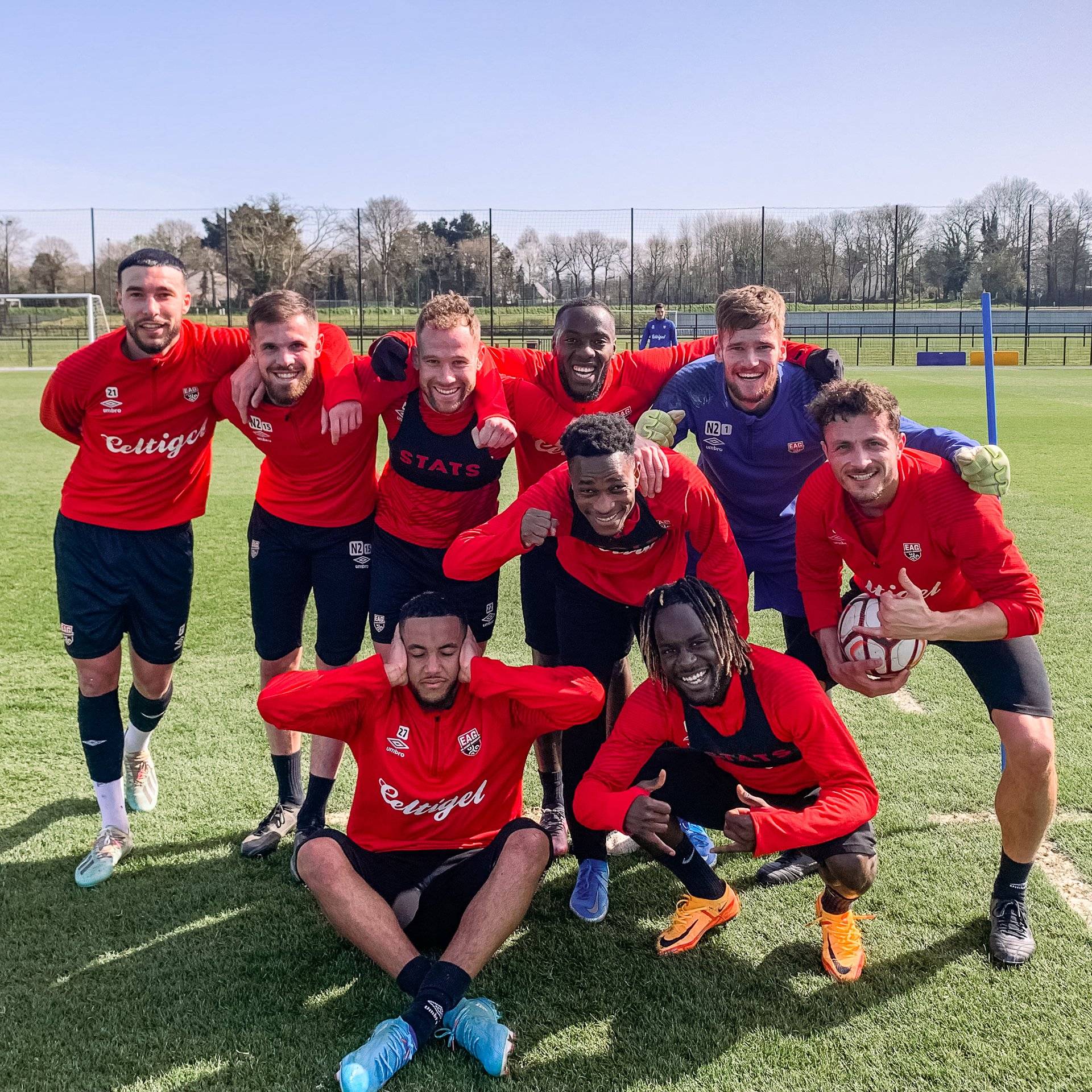 大发快三-包含甘冈客场惨败,保持榜尾位置不变的词条