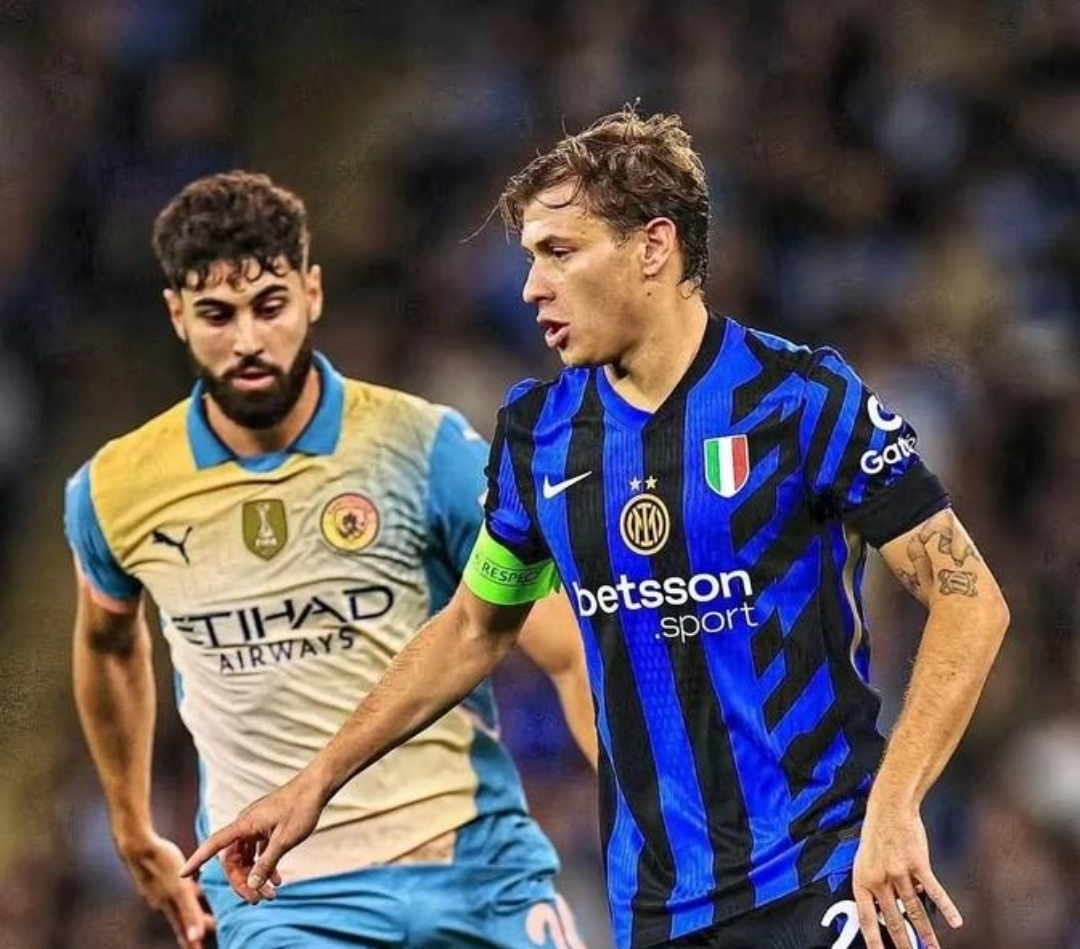 dafabet-关于真假难辨!球队内部矛盾频发,引发猜测的信息