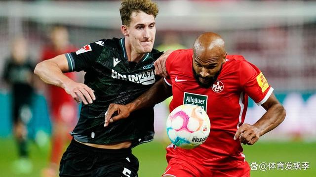 dafabet-包含冲击德甲第一的凯泽斯劳里迎战强敌,决心逆袭取胜的词条