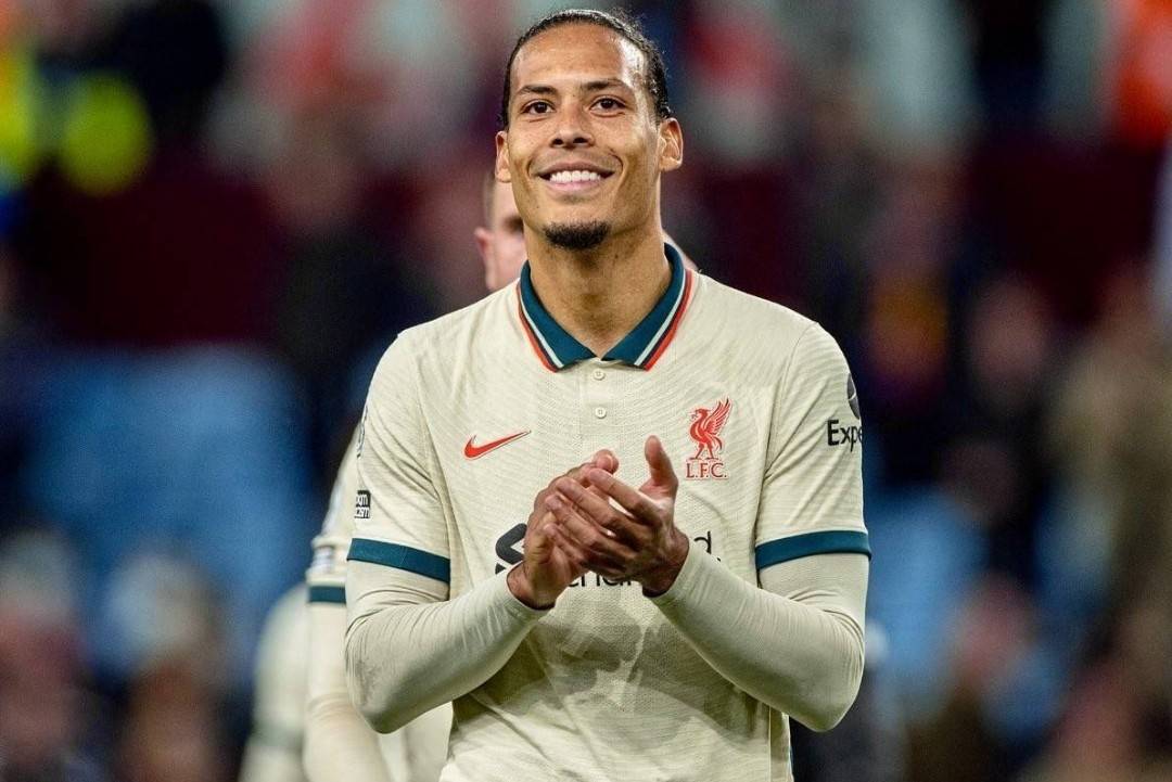 大发快三-包含南特淘汰里昂,队内气氛重燃士气的词条