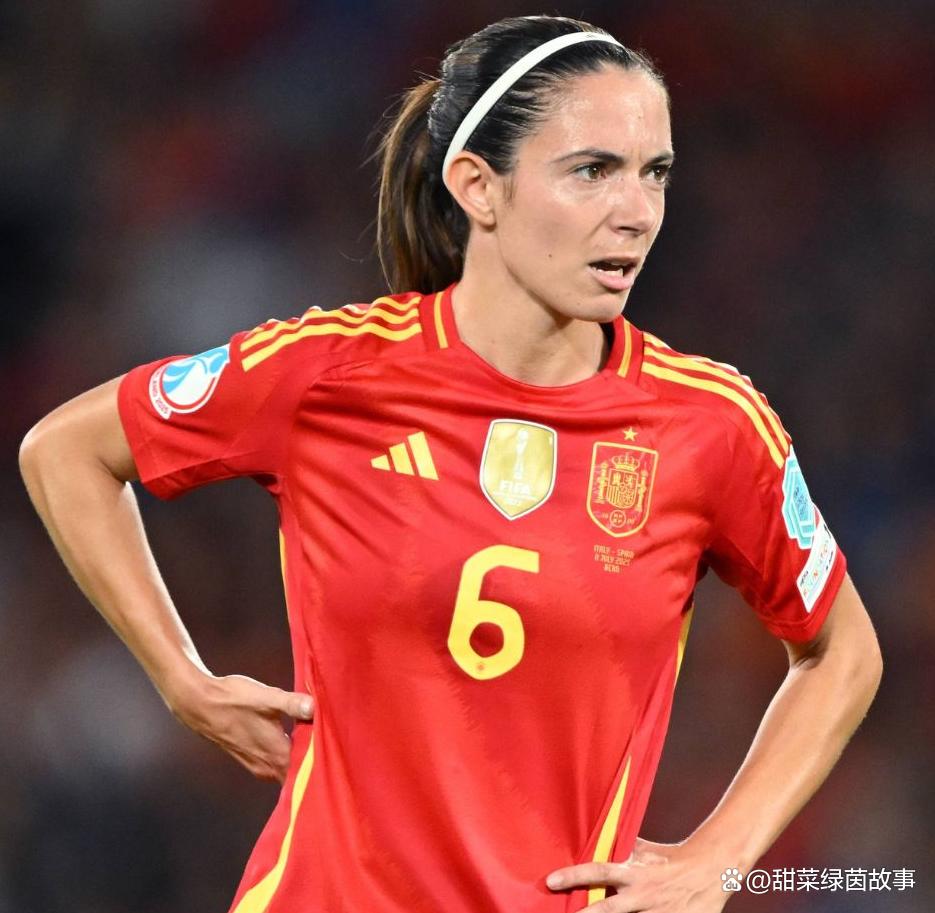 大发彩票-德国队击败西班牙队,晋级女足欧洲锦标赛决赛