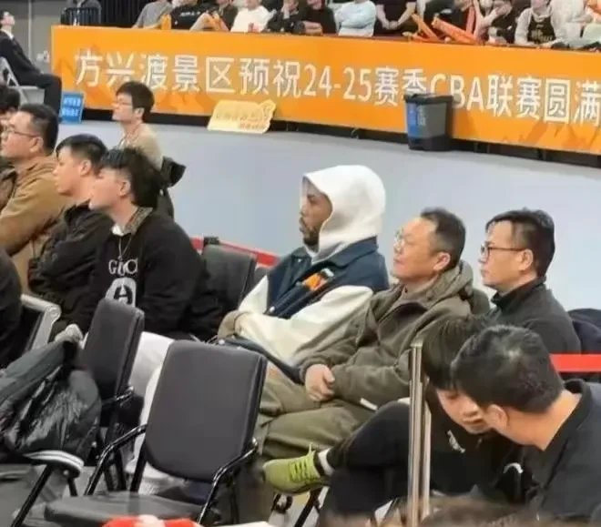 大发娱乐-关键时刻的比赛,胜负悬而未决的较量的简单介绍