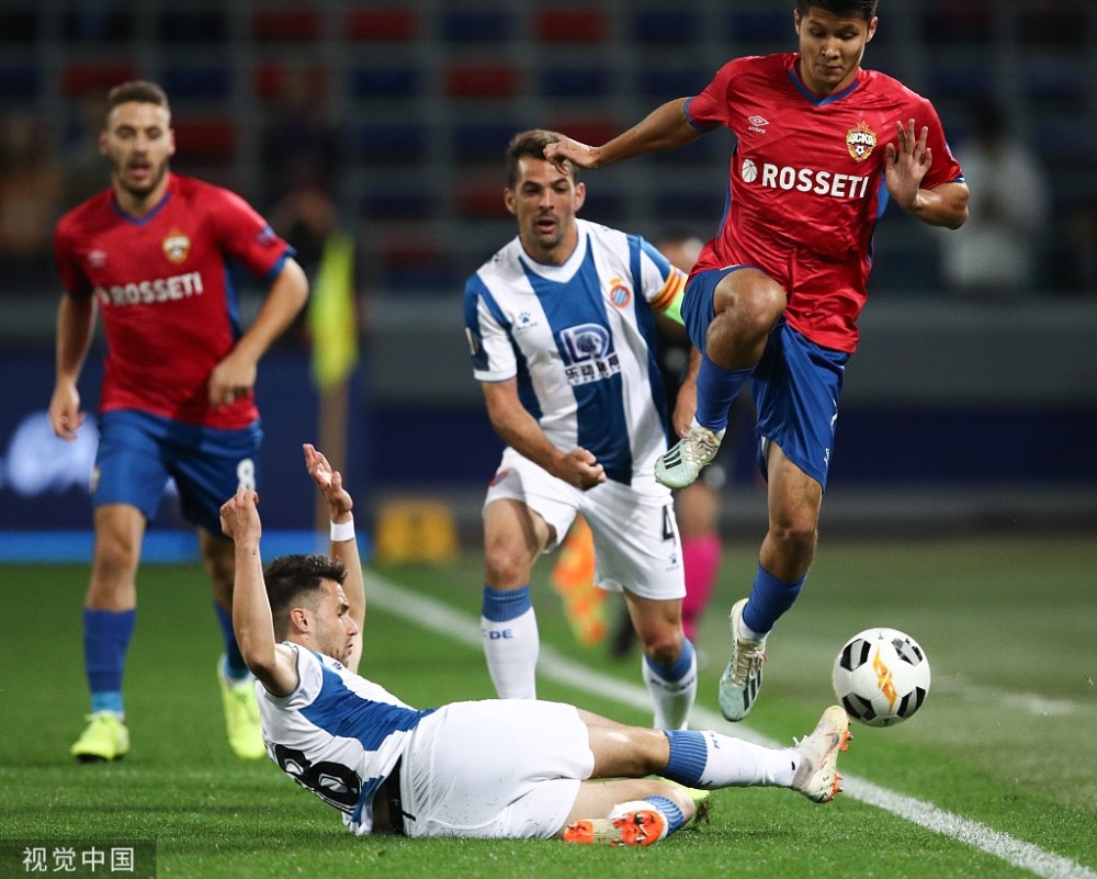 关于马洛卡惨遭升班马逆袭,排名下滑的信息 关于马洛卡惨遭升班马逆袭,排名下滑的信息