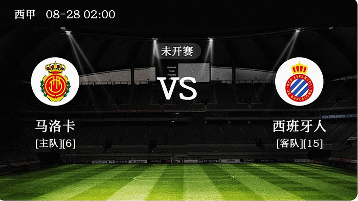 关于马洛卡惨遭升班马逆袭,排名下滑的信息 关于马洛卡惨遭升班马逆袭,排名下滑的信息