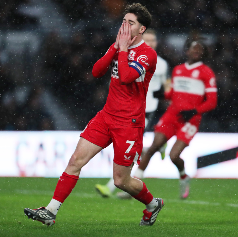 大发快三-富勒姆门将神扑救主,帮助球队保持领先