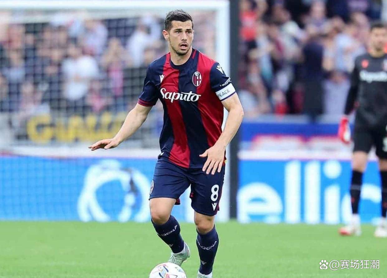 大发快三-新晋球星领衔欧洲预赛:掀起一触即发的狂潮的简单介绍