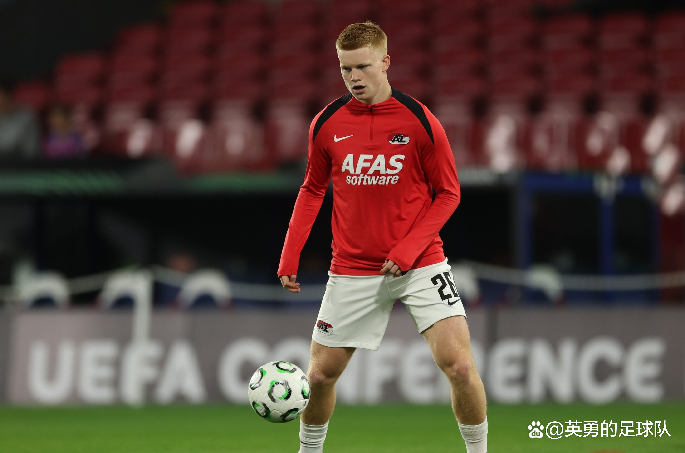 大发娱乐-关于替补阵容出彩:皇马巴萨新秀迎来机会的信息