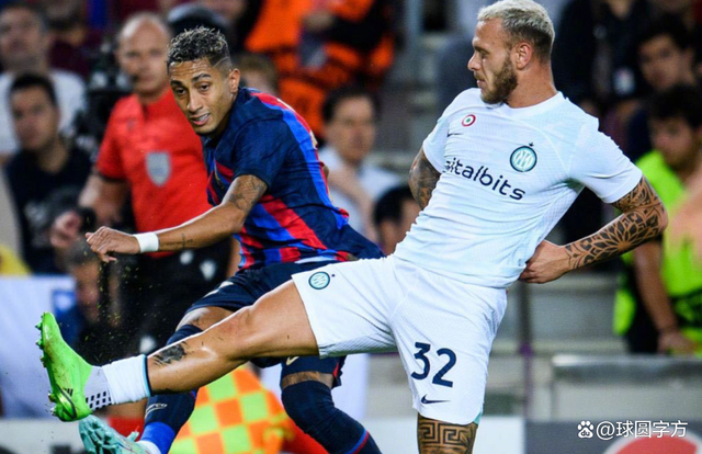 大发快三-斯图加尔特客场打平,小组出线希望渺茫的简单介绍