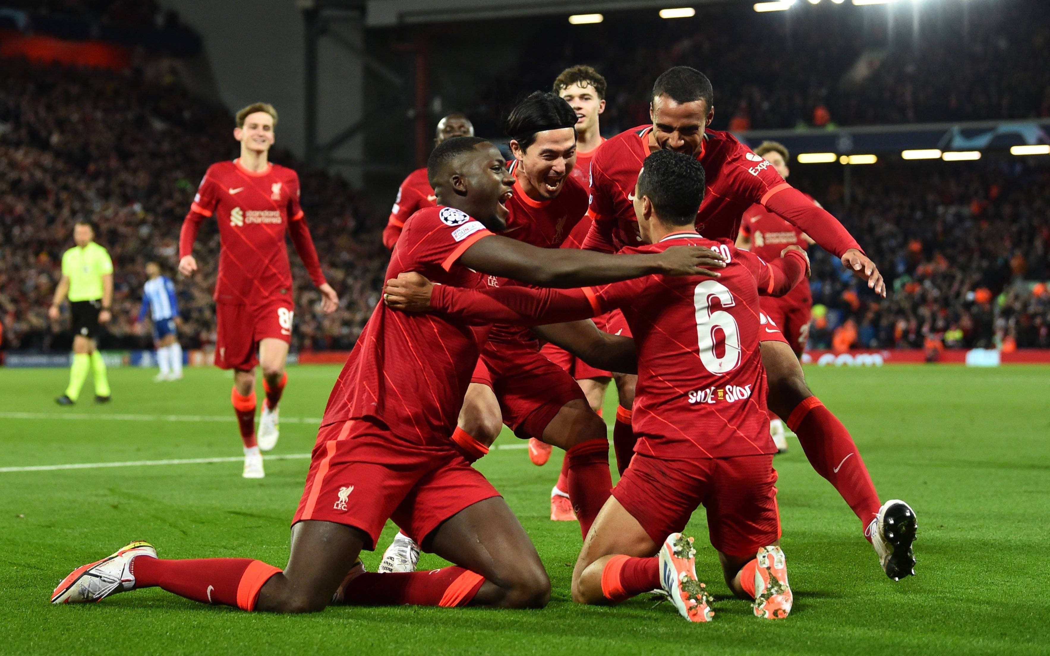 大发娱乐-欧洲冠军锦标赛