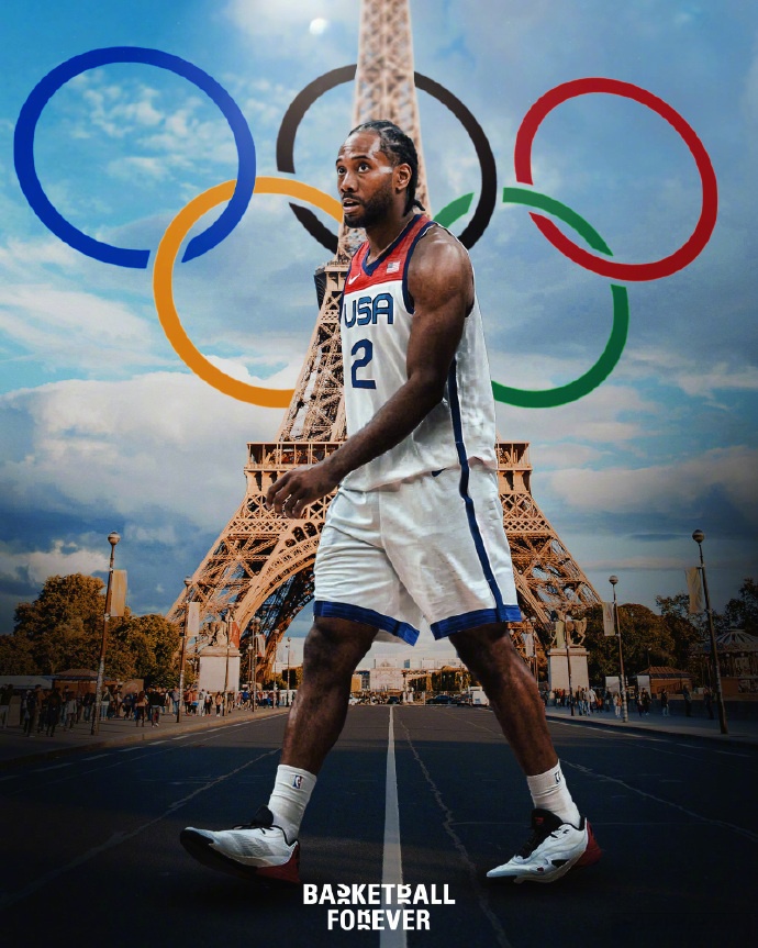 大发彩票-伦纳德投射神准,带领球队走向胜利(伦纳德投篮解析)