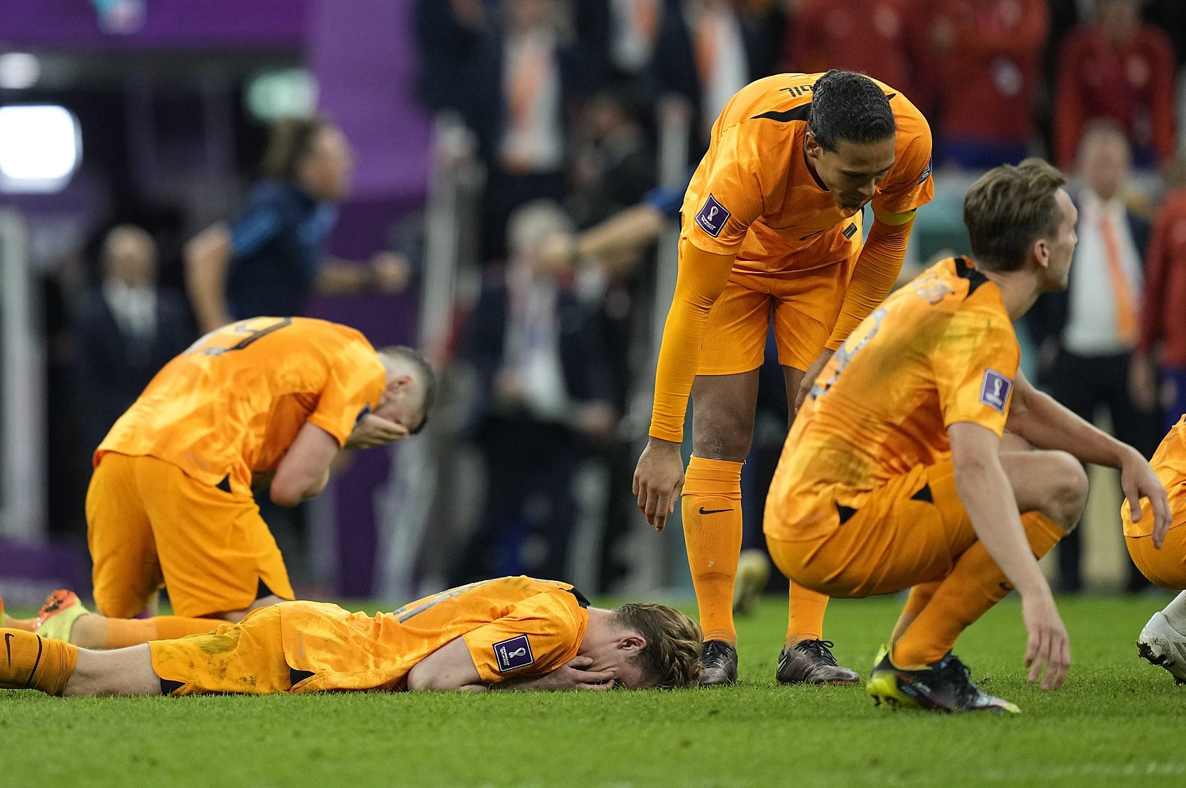 大发彩票-球员冲突视频