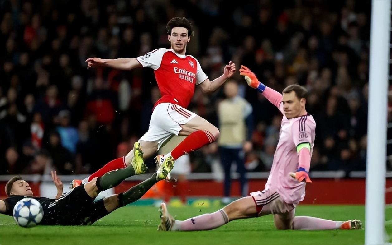 大发娱乐-瓦伦西亚索科两球造胜,赢得欧冠关键战(瓦伦西亚新球衣)