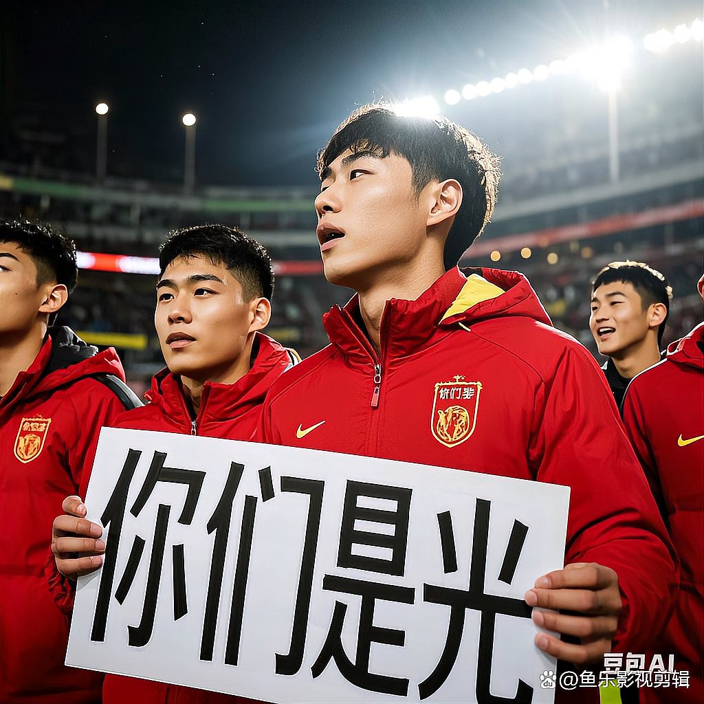 大发娱乐-奥萨苏纳展现团结拼搏精神，不惧强敌