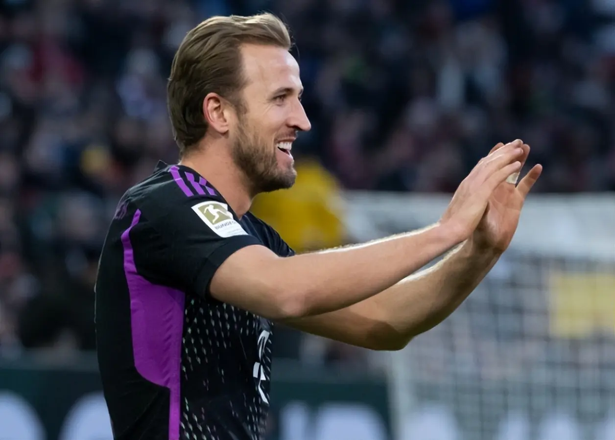 大发彩票-快意恩仇！门兴格拉德巴赫独揽胜利，豪取三分(门兴格拉德巴赫在哪个城市)