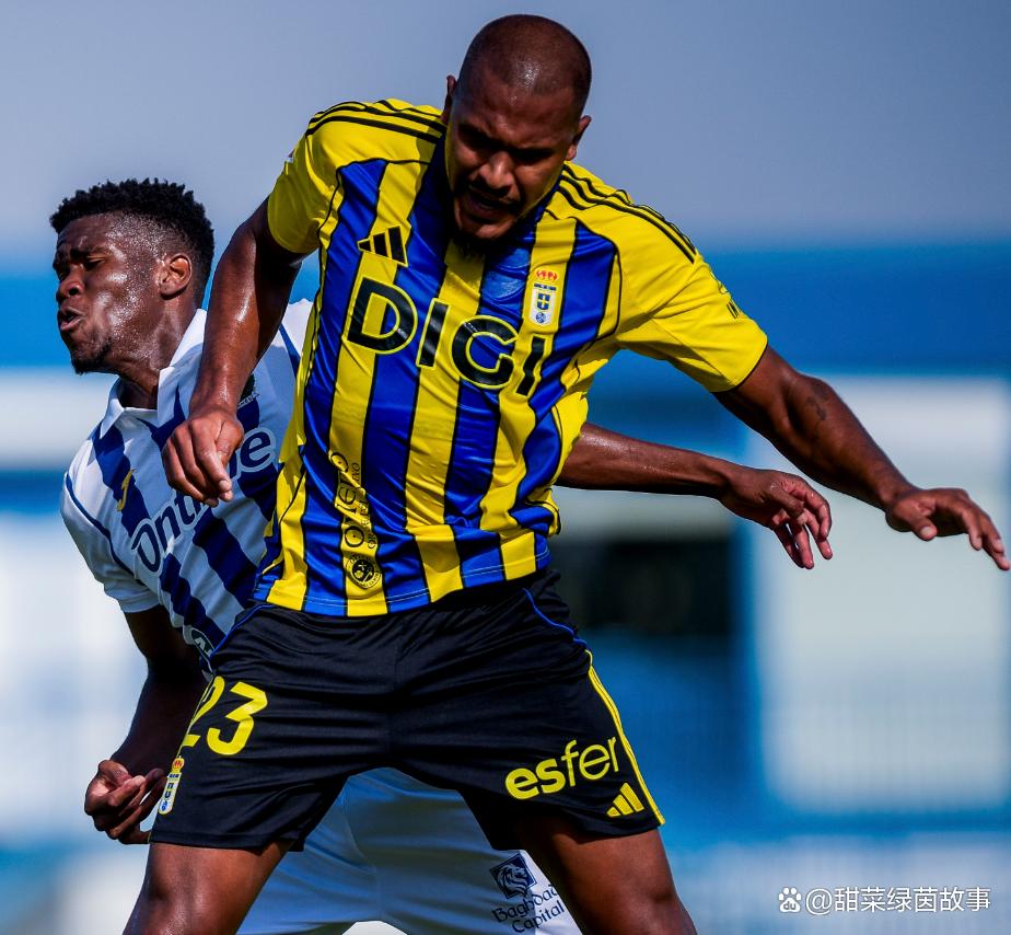 大发快三-关于比利亚雷亚尔主场战胜强敌，保级希望重燃的信息