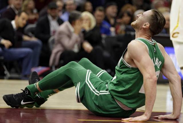 大发快三-汉堡SV球员伤愈复出，或将提升球队战力？的简单介绍