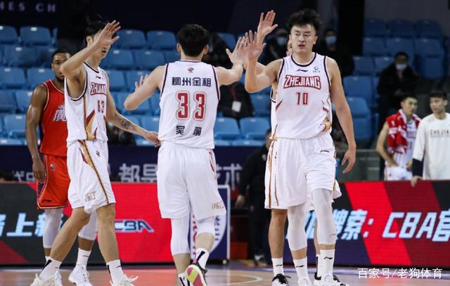 大发彩票-河南男篮签下国内新秀，力争强强对话的简单介绍