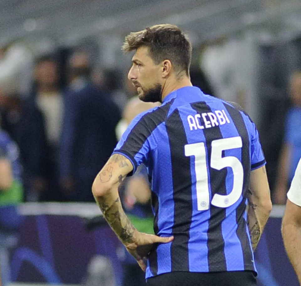 dafabet-教练失职造成事故教练会被拘留吗?