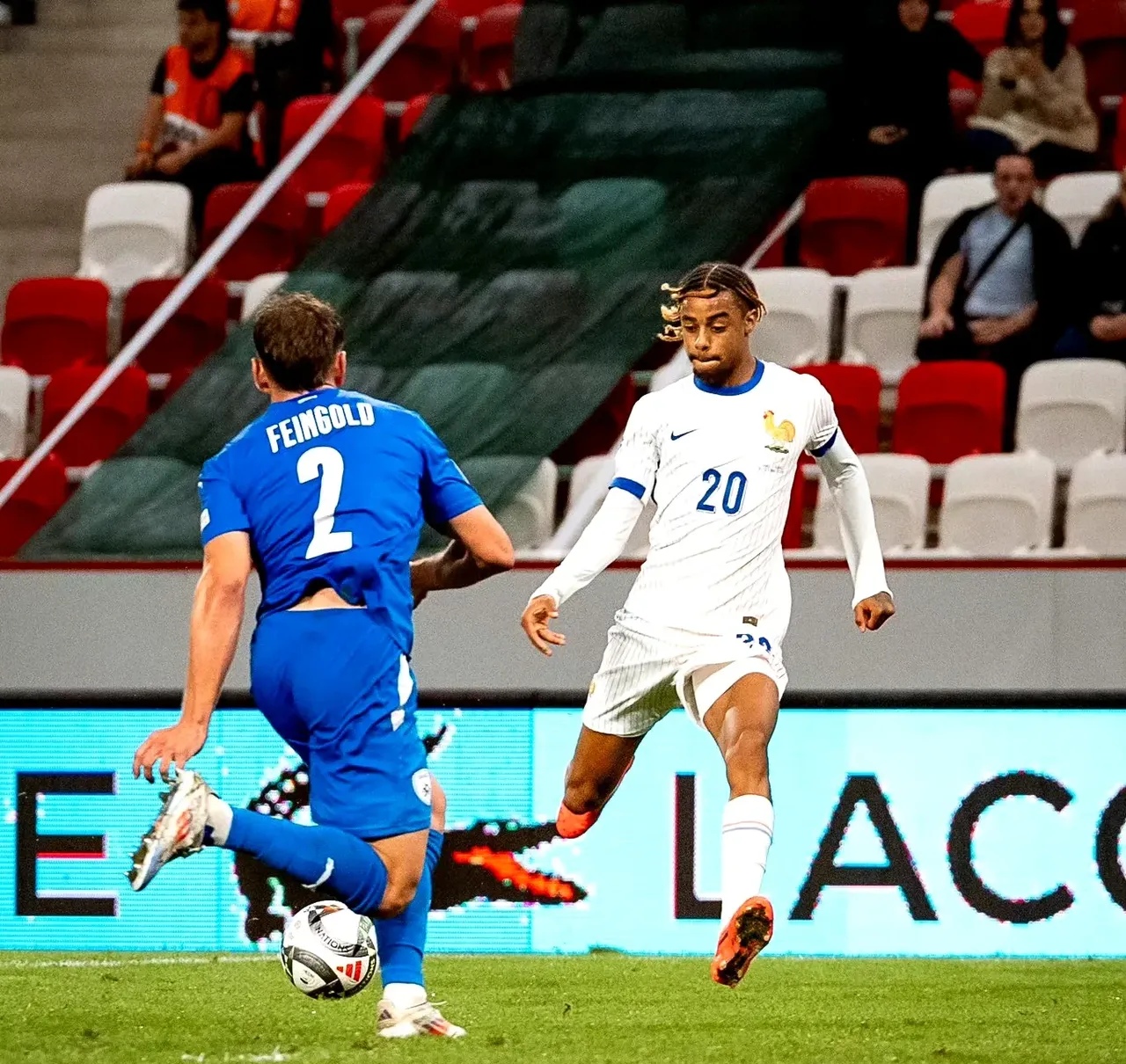 大发快三-德国连续击败对手,晋级欧国联四强的简单介绍